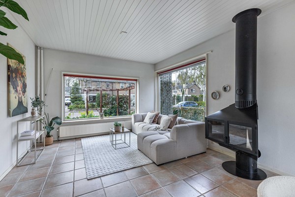 Medium property photo - Bourgondiëstraat 21, 8303 GW Emmeloord